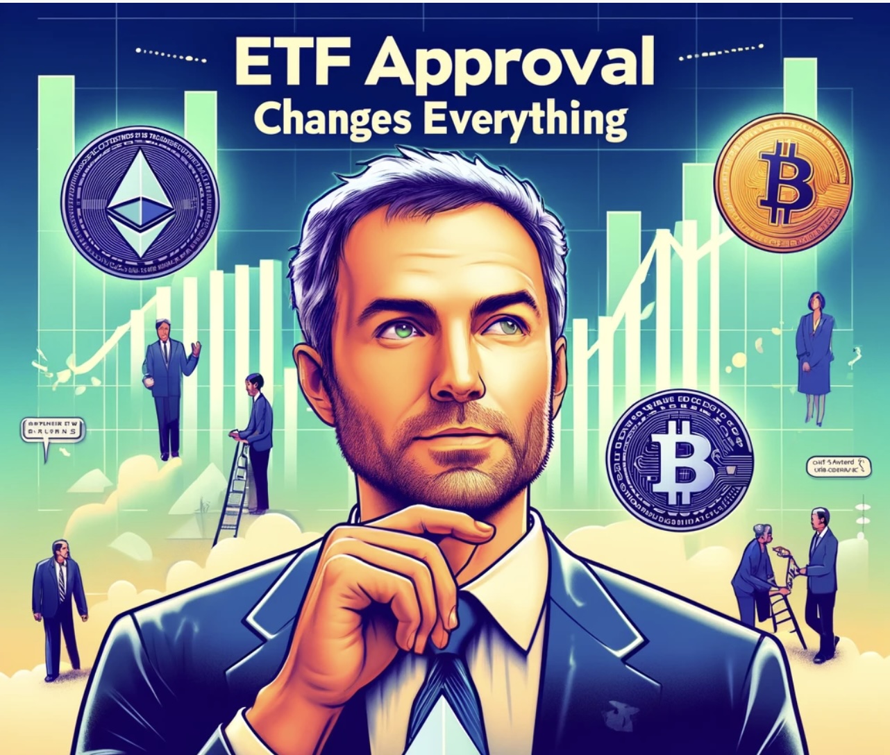 Tạp chí crypto hàng đầu Việt Nam