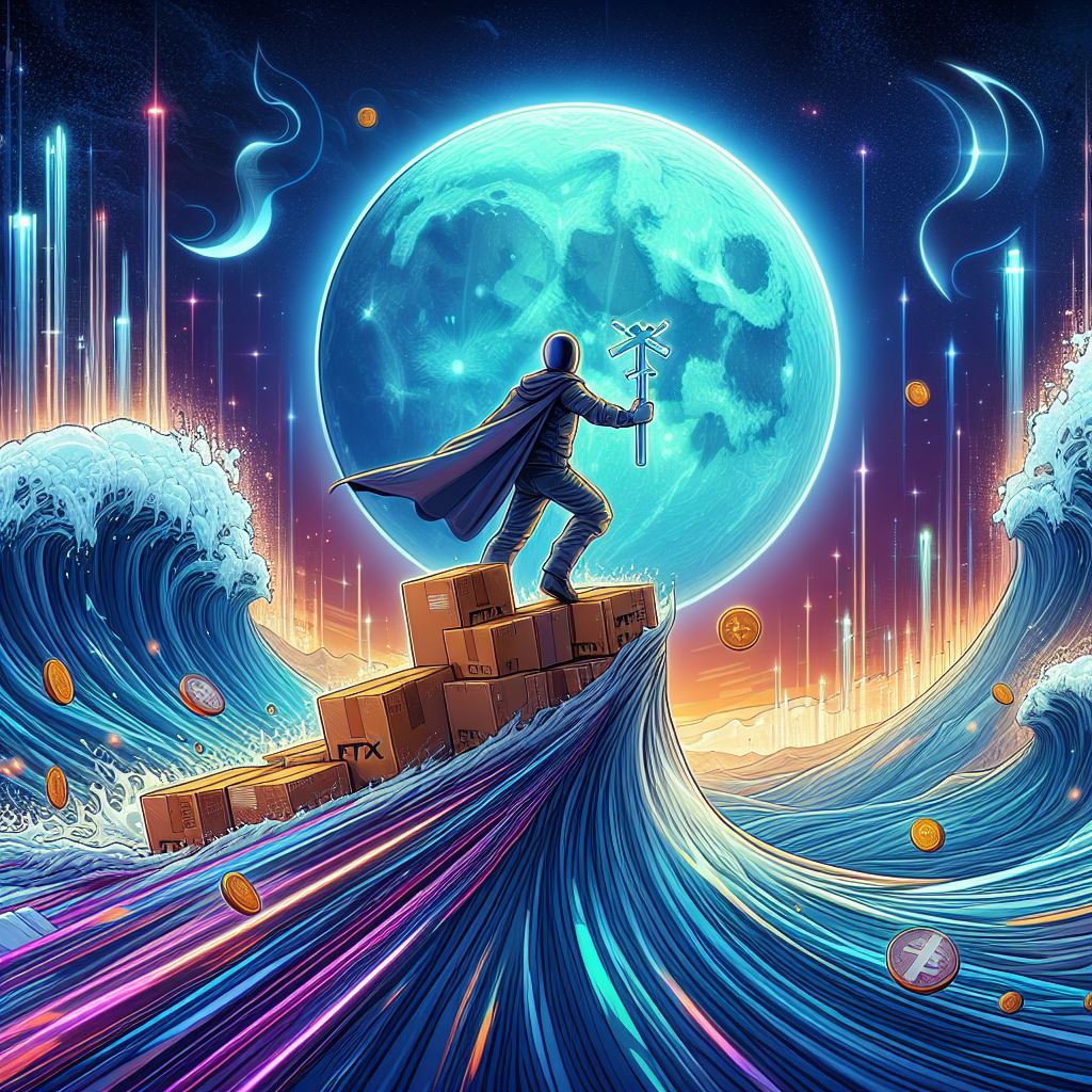 Tạp chí crypto hàng đầu Việt Nam