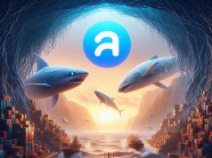 Việc sáp nhập Fetch.ai, SingularityNET và Ocean Protocol thành cường quốc AI sẽ được hoàn tất vào tháng 6