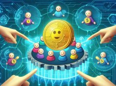 Friend.tech có thể đang giới thiệu một token không thể chuyển nhượng với mã POINTS