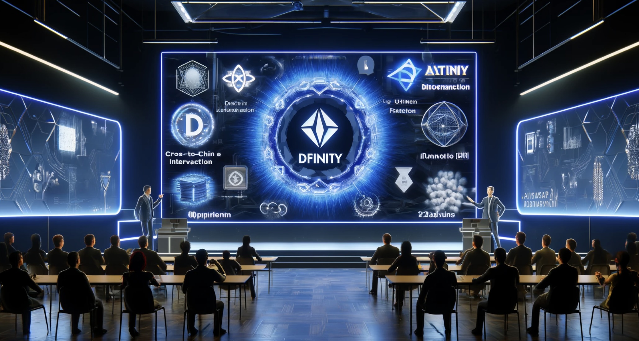 Tạp chí crypto hàng đầu Việt Nam