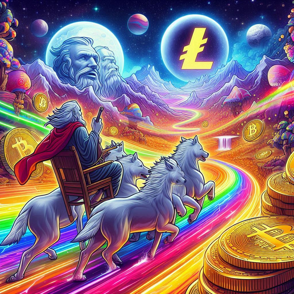 Tạp chí crypto hàng đầu Việt Nam