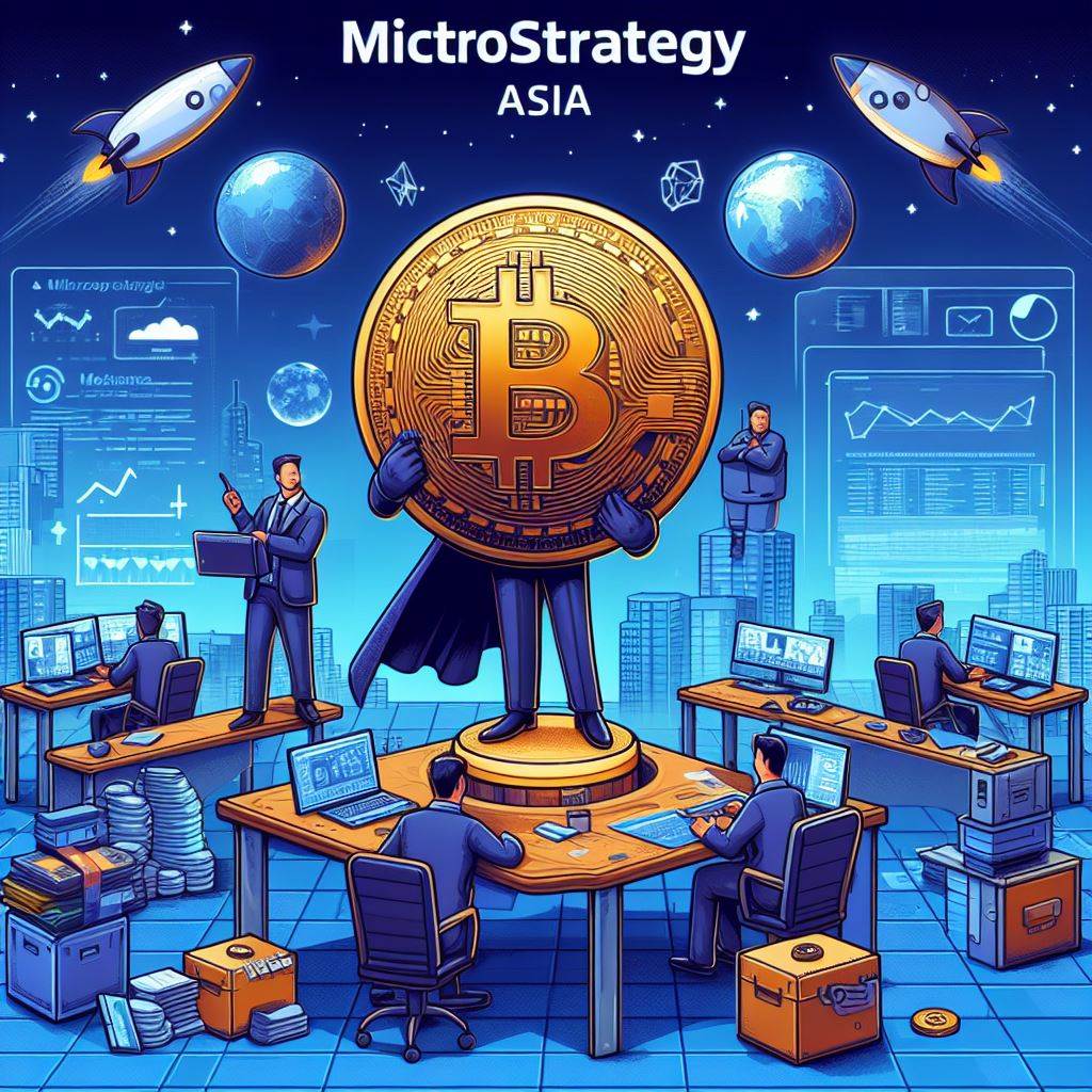 Tạp chí crypto hàng đầu Việt Nam