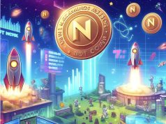 Notcoin chạm mốc vốn hóa thị trường $1 tỷ sau khi ra mắt ‘nhiệm vụ kiếm tiền’