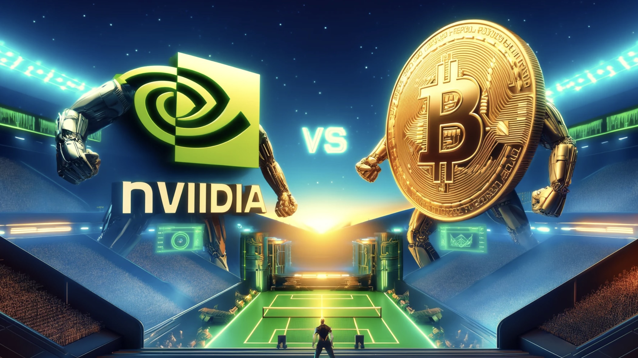 Tạp chí crypto hàng đầu Việt Nam