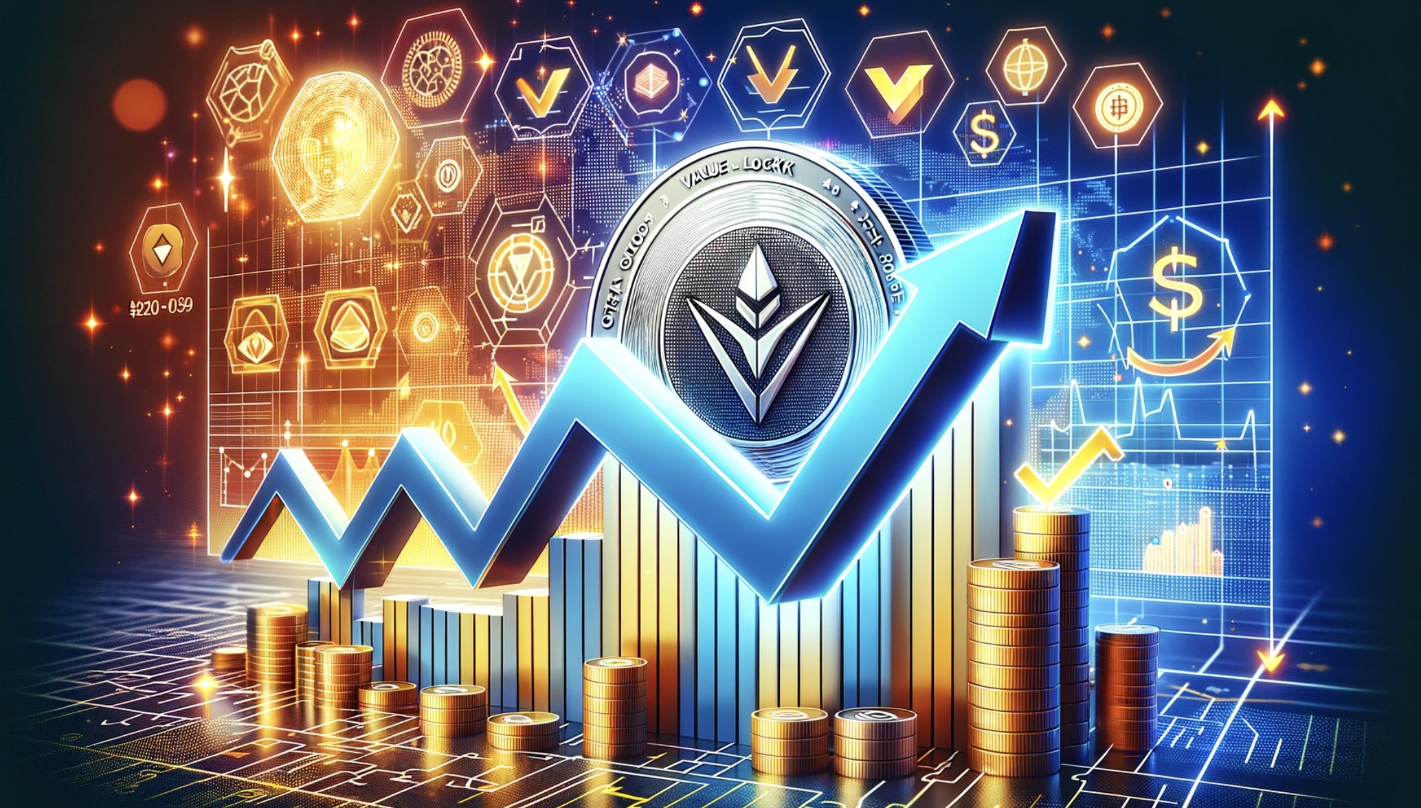 Tạp chí crypto hàng đầu Việt Nam