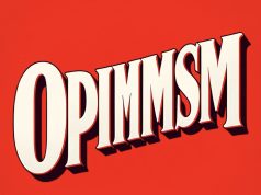 Optimism là gì? Giải pháp mở rộng Layer 2 Ethereum