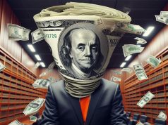 Nhà phát triển Tornado Cash Alexey Pertsev bị kết án 64 tháng tù giam vì tội rửa tiền 1,2 tỷ USD