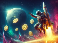 Galaxy Ventures than phiền về thị trường crypto đầy thách thức tiền điện tử