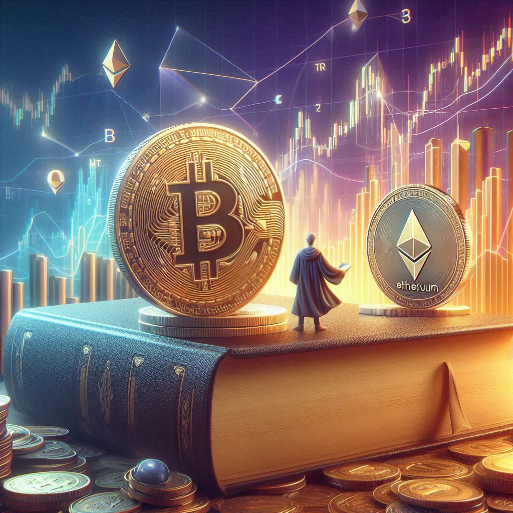 Tạp chí crypto hàng đầu Việt Nam