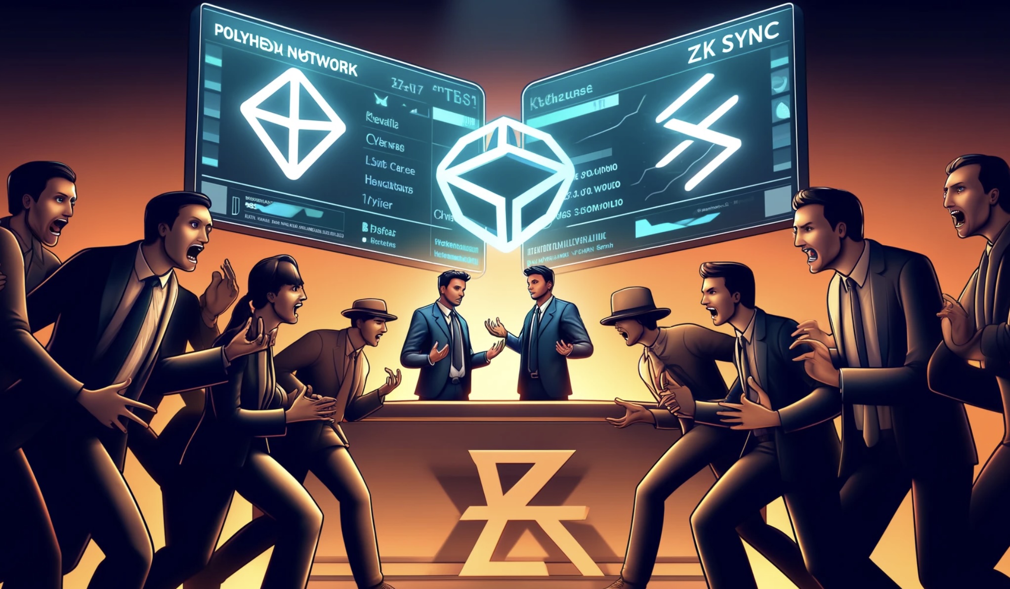 Tạp chí crypto hàng đầu Việt Nam
