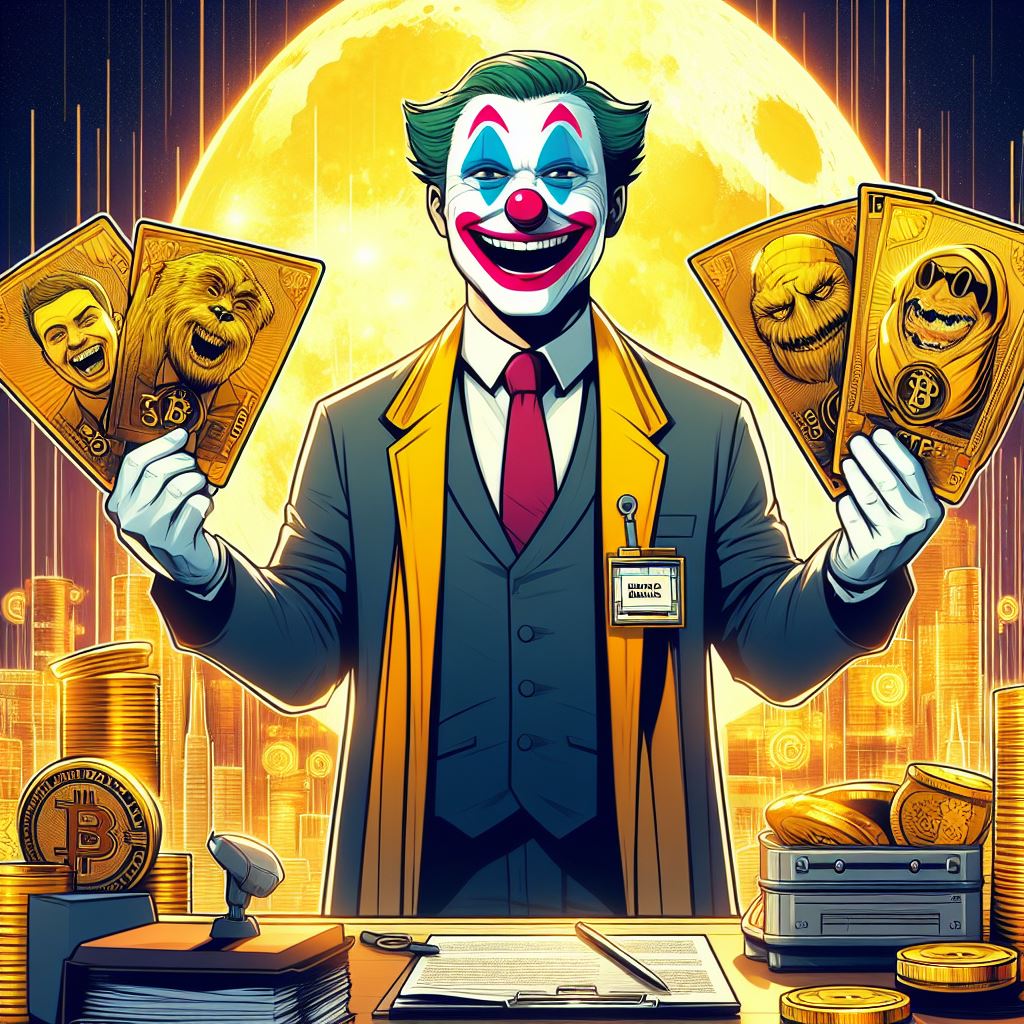 Tạp chí crypto hàng đầu Việt Nam