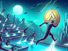 arb