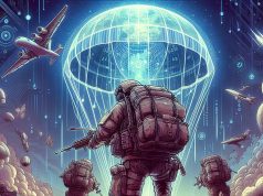 Blast công bố thời điểm airdrop vào 26/6, muộn hơn dự kiến cuối tháng 5