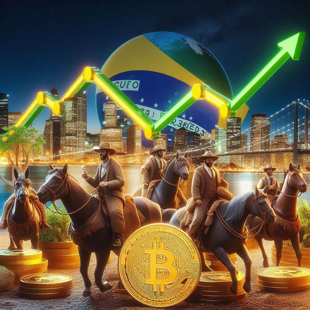 Tạp chí crypto hàng đầu Việt Nam