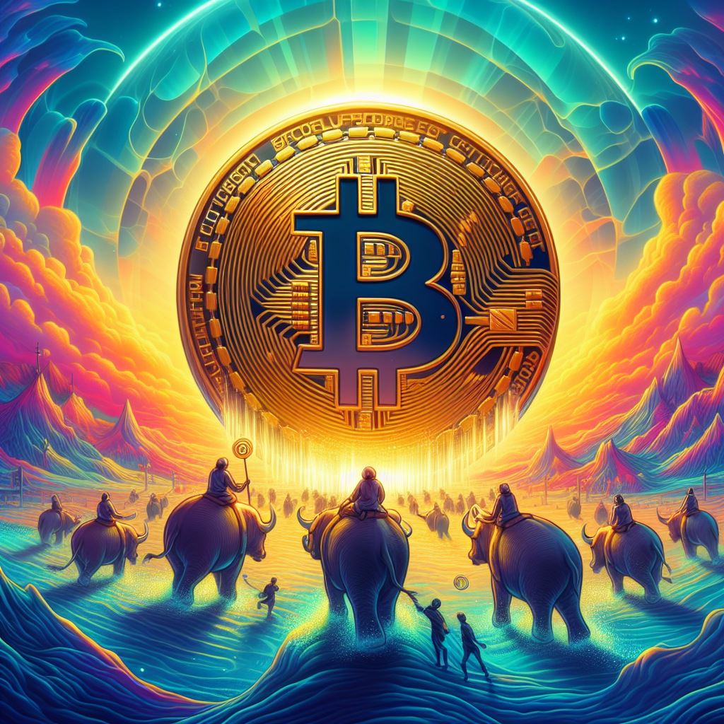 Tạp chí crypto hàng đầu Việt Nam