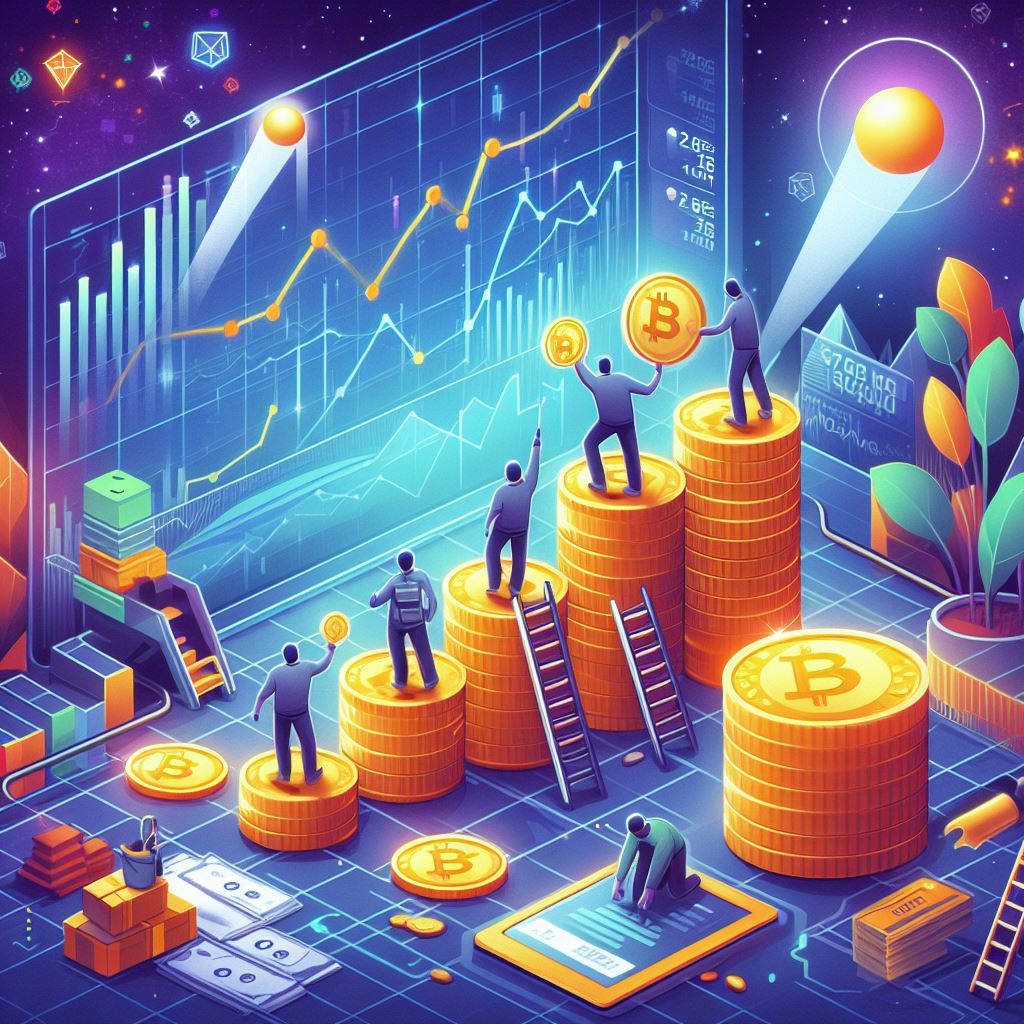 Tạp chí crypto hàng đầu Việt Nam
