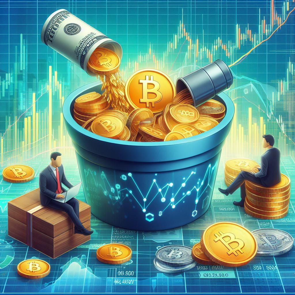 Tạp chí crypto hàng đầu Việt Nam