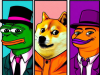 doge-pepe-wif6