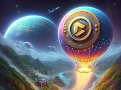 Solana DEX Drift sẽ airdrop token DRIFT vào ngày 16 tháng 5