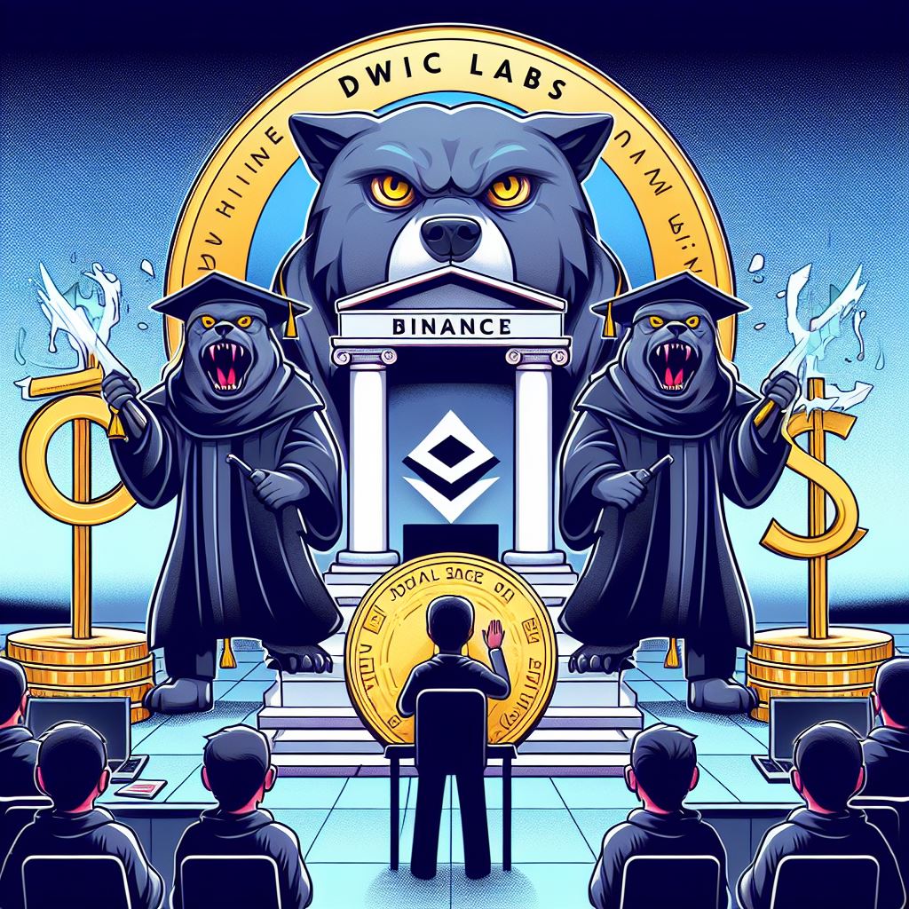 Tạp chí crypto hàng đầu Việt Nam