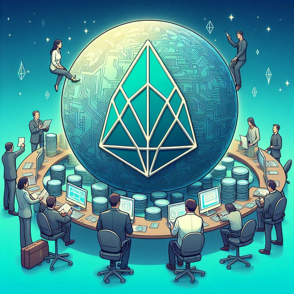 Tạp chí crypto hàng đầu Việt Nam