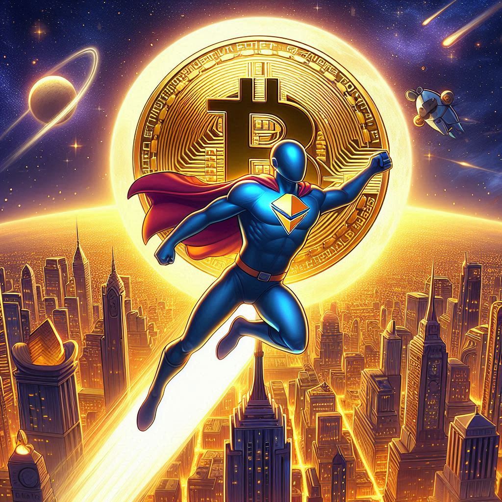 Tạp chí crypto hàng đầu Việt Nam