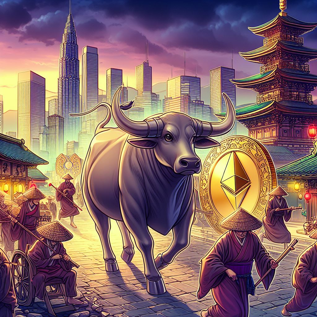 Tạp chí crypto hàng đầu Việt Nam