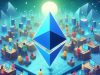 eth ethereum