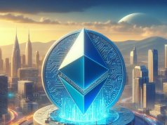 eth ethereum