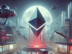 Ethereum ETF của Grayscale có thể “chảy máu” 110 triệu USD mỗi ngày trong tháng đầu tiên: Kaiko