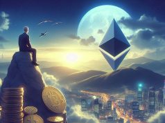 Mt. Gox có thể mang lại lợi ích cho Ethereum khi ETH ETF giao ngay bắt đầu giao dịch