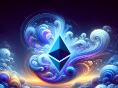 Vitalik Buterin dự thảo EIP-7706, đề xuất loại gas calldata mới cho Ethereum