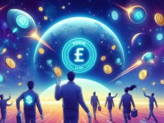 Người dùng Gemini Earn sẽ được nhận lại 2,18 tỷ USD bằng tiền điện tử, đánh dấu mức bồi hoàn 232%