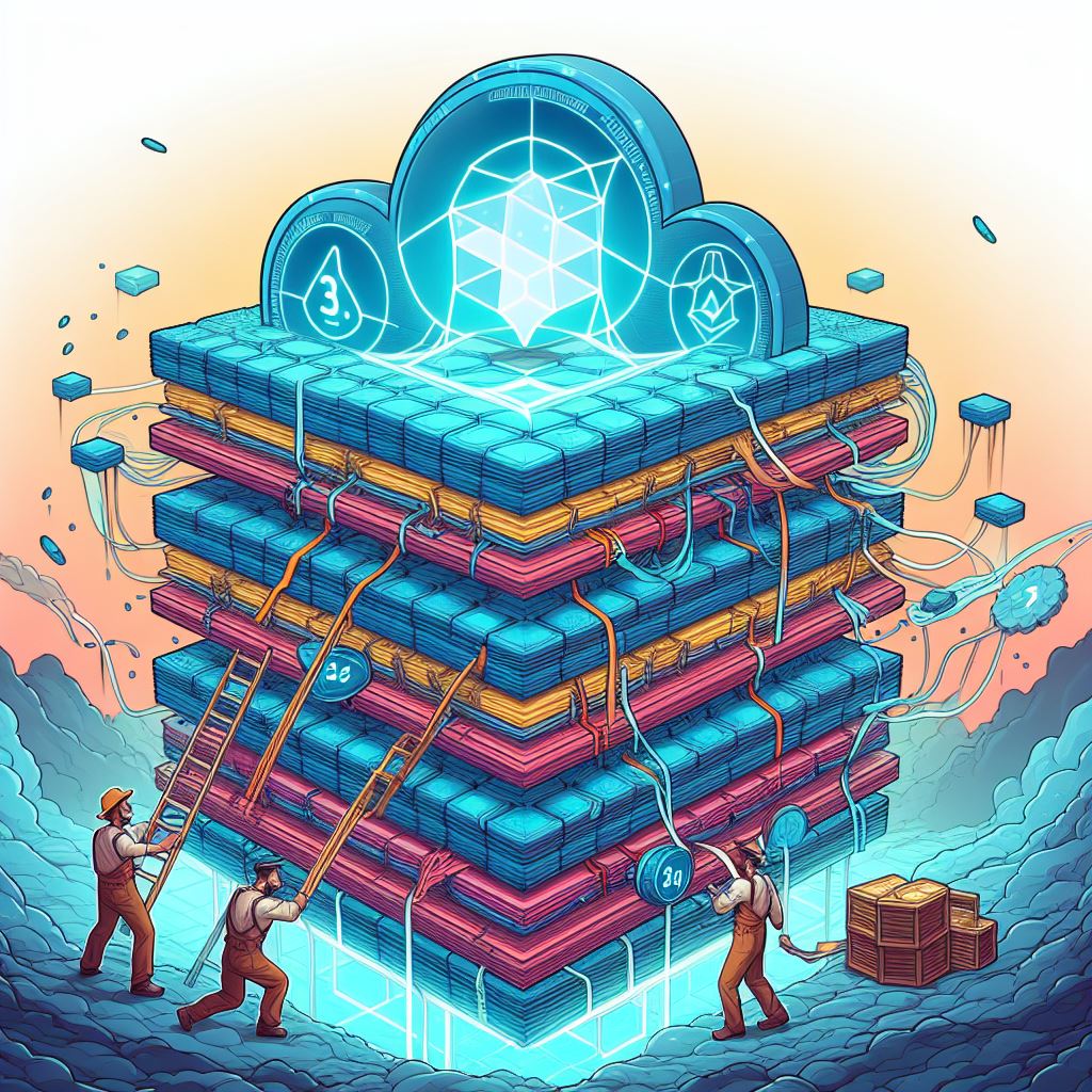 Tạp chí crypto hàng đầu Việt Nam