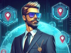 Có tới 100.000 địa chỉ tự báo cáo là sybil airdrop farmer: CEO LayerZero Labs
