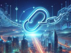 Chainlink (LINK) phá vỡ các mức chính: Động lực tăng được hỗ trợ bởi dữ liệu on-chain