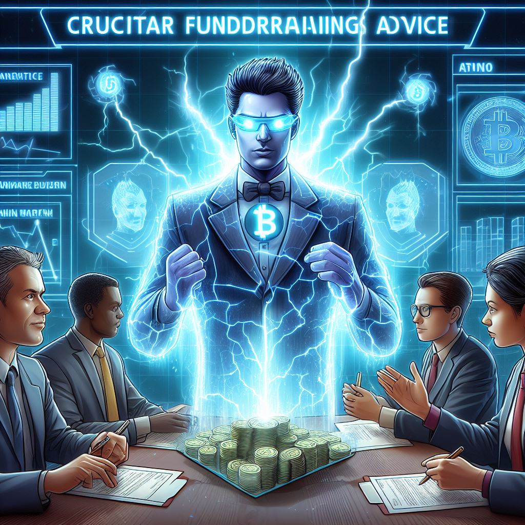 Tạp chí crypto hàng đầu Việt Nam