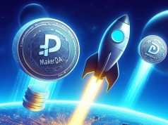 MakerDAO đã cập nhật thông tin về hai token mới sắp ra mắt