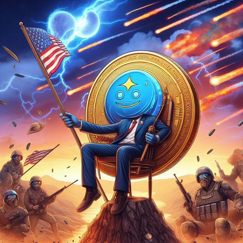 Tạp chí crypto hàng đầu Việt Nam