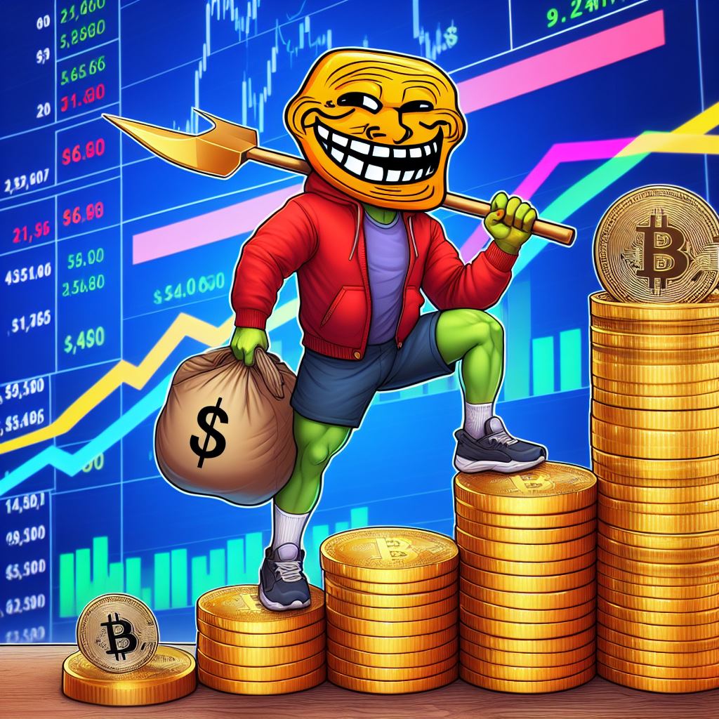 Tạp chí crypto hàng đầu Việt Nam