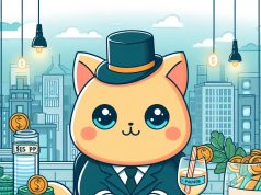 Polymarket huy động được 45 triệu đô la từ Founders Fund của Peter Thiel và Vitalik Buterin