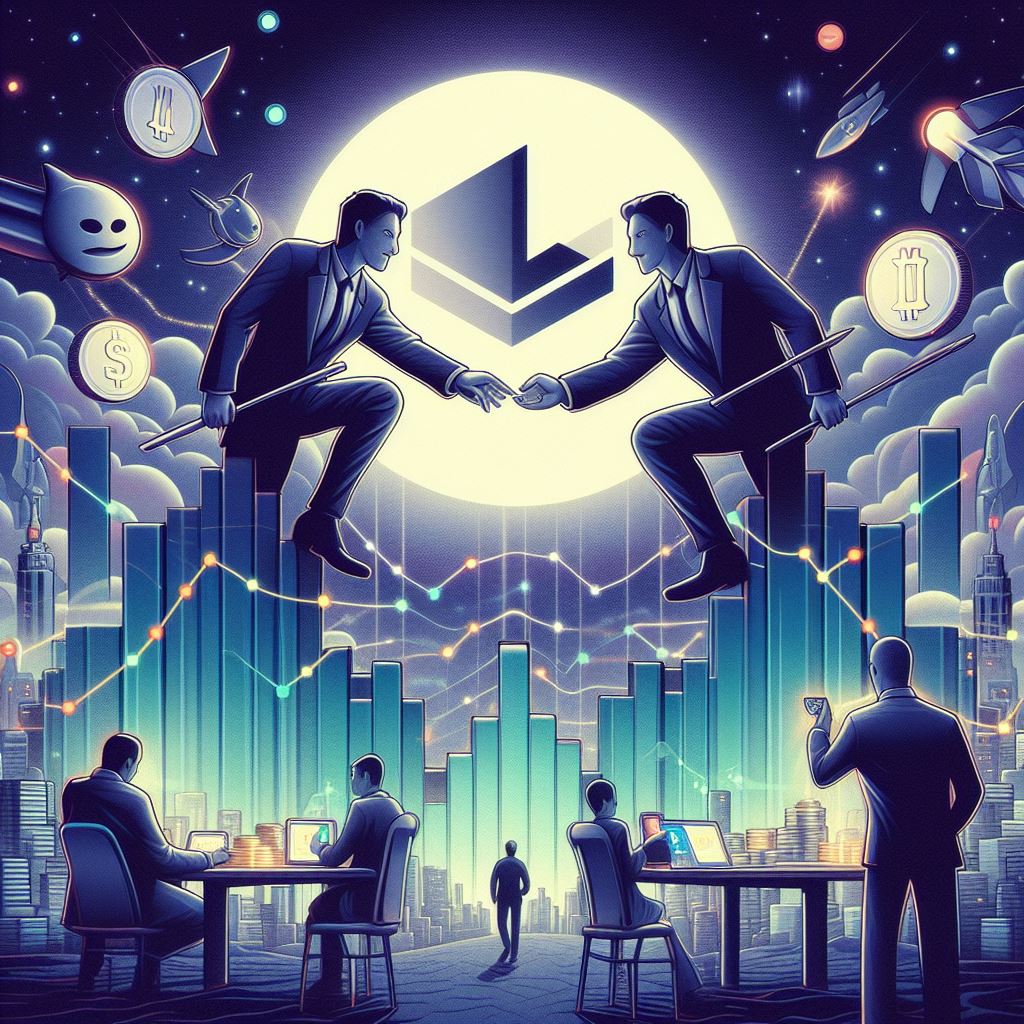 Tạp chí crypto hàng đầu Việt Nam