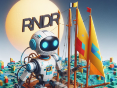 rndr-tang