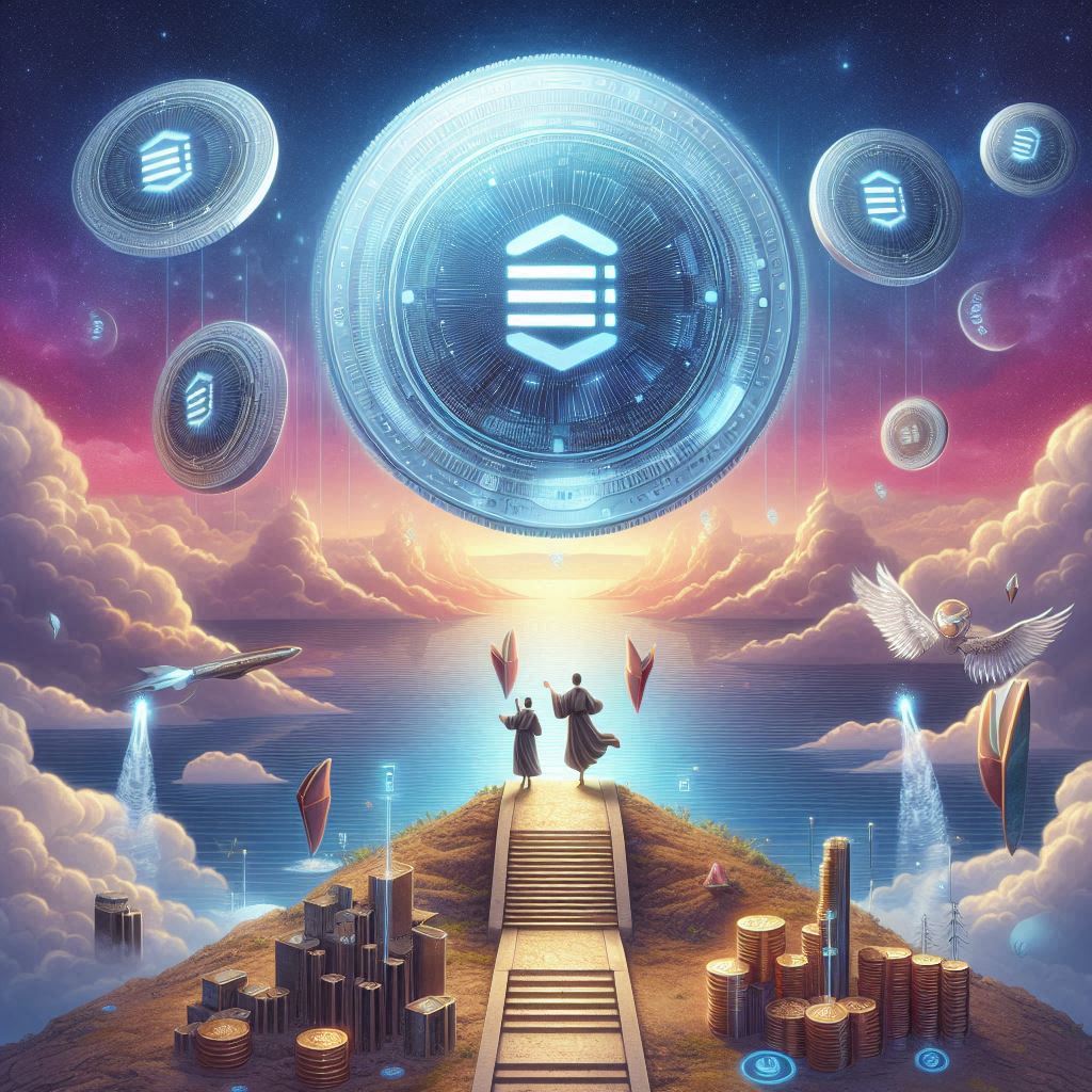 Tạp chí crypto hàng đầu Việt Nam