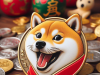 shib-inu