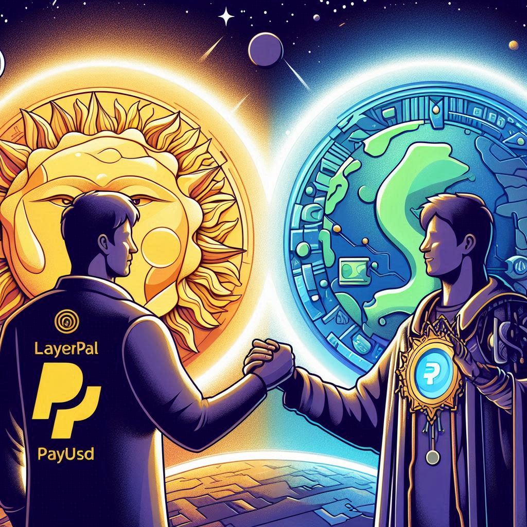 Tạp chí crypto hàng đầu Việt Nam