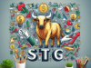 stg-tang