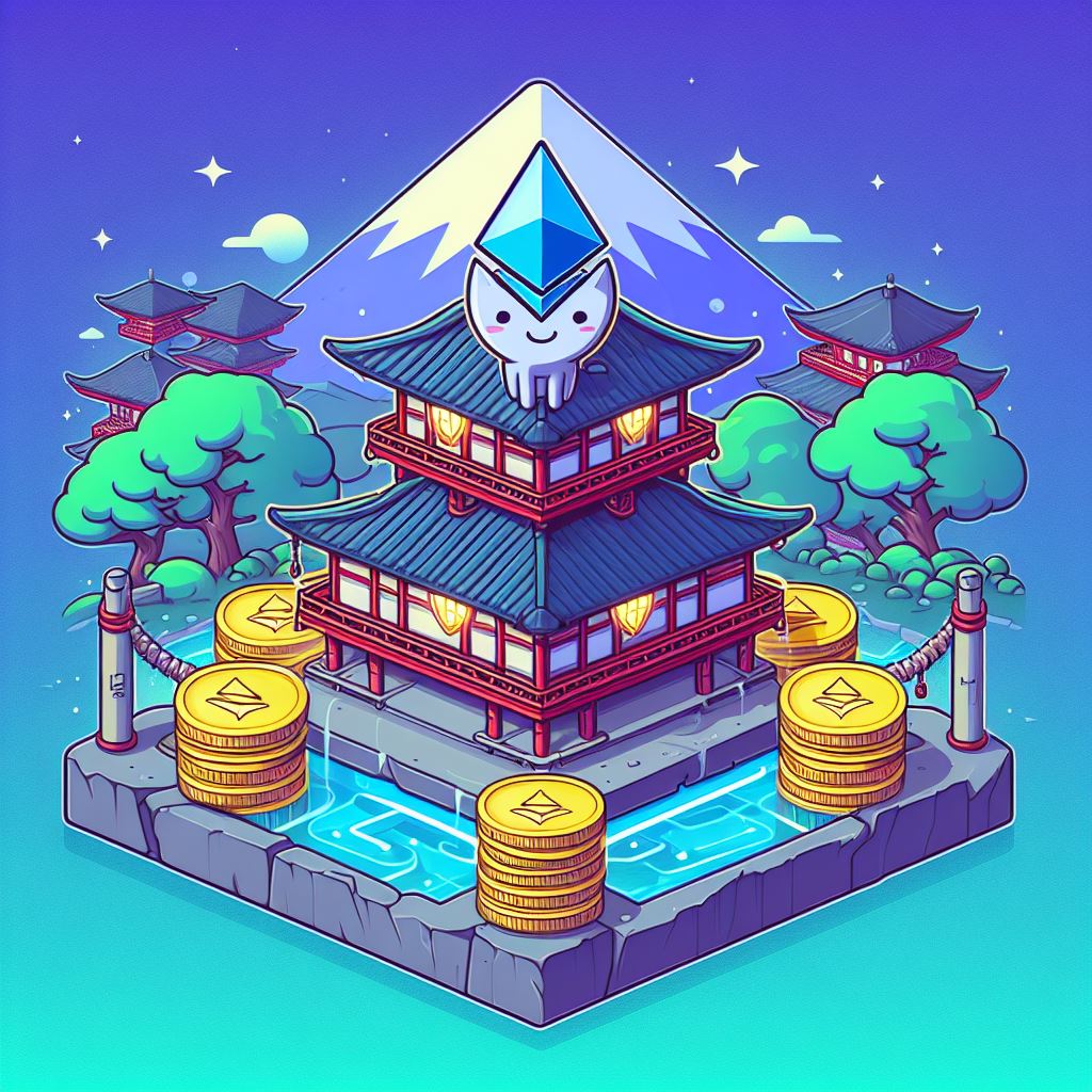 Tạp chí crypto hàng đầu Việt Nam