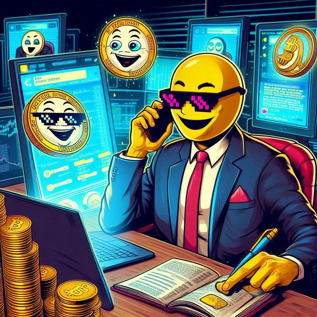Tạp chí crypto hàng đầu Việt Nam